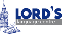 Lord's Language Centre - Academia de inglés